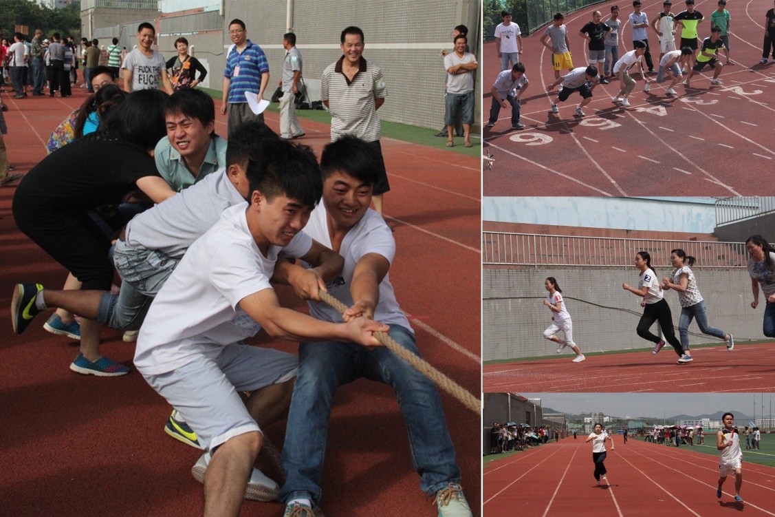 BG电子举行2014年度大BG电子员工秋季运动会2.jpg