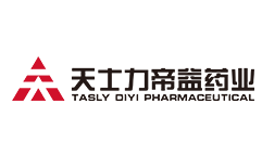 BG电子帝益药业