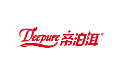 BG电子帝泊洱生物茶集团有限公司